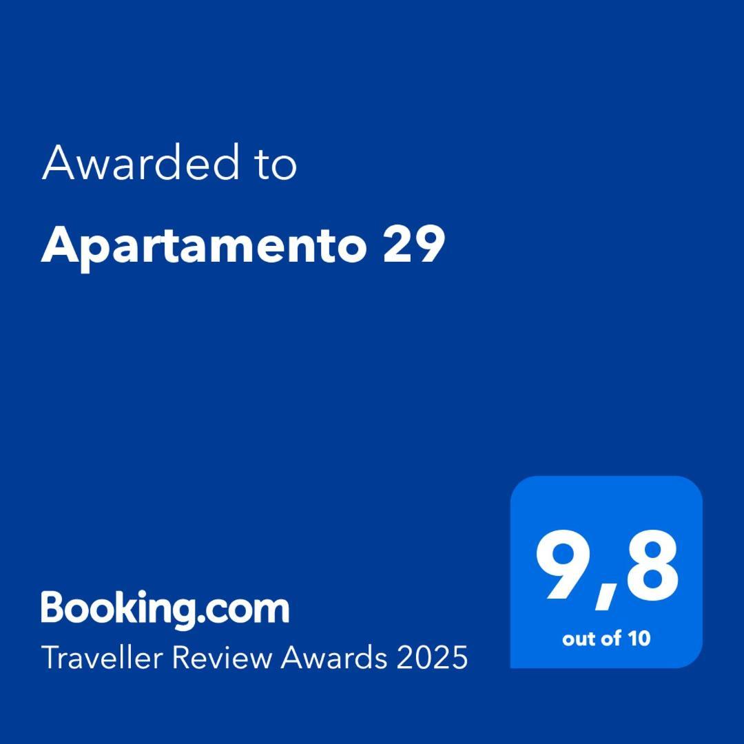 Apartamento 29 Arcos de la Frontera Kültér fotó